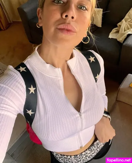 Itssstella 1 OnlyFans Thumbnail #ZUjPUTyOPr