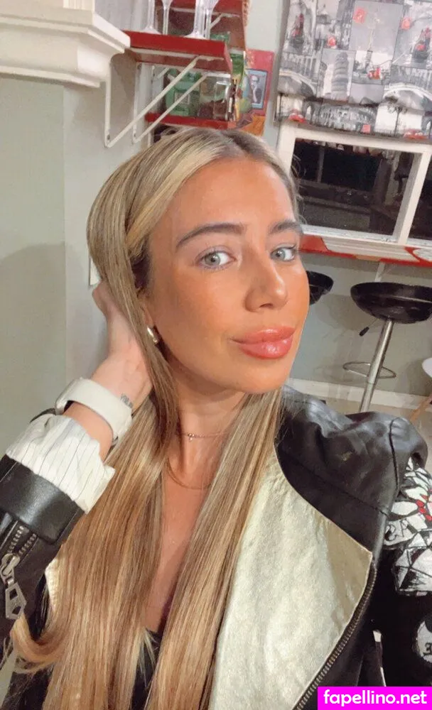 itssstella Nude Leaked OnlyFans Photo #ma81llLcQD