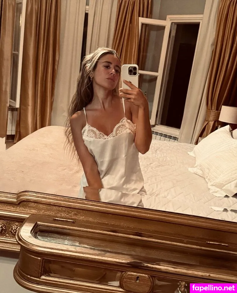 itssstella Nude Leaked OnlyFans Photo #tPFErlib0p