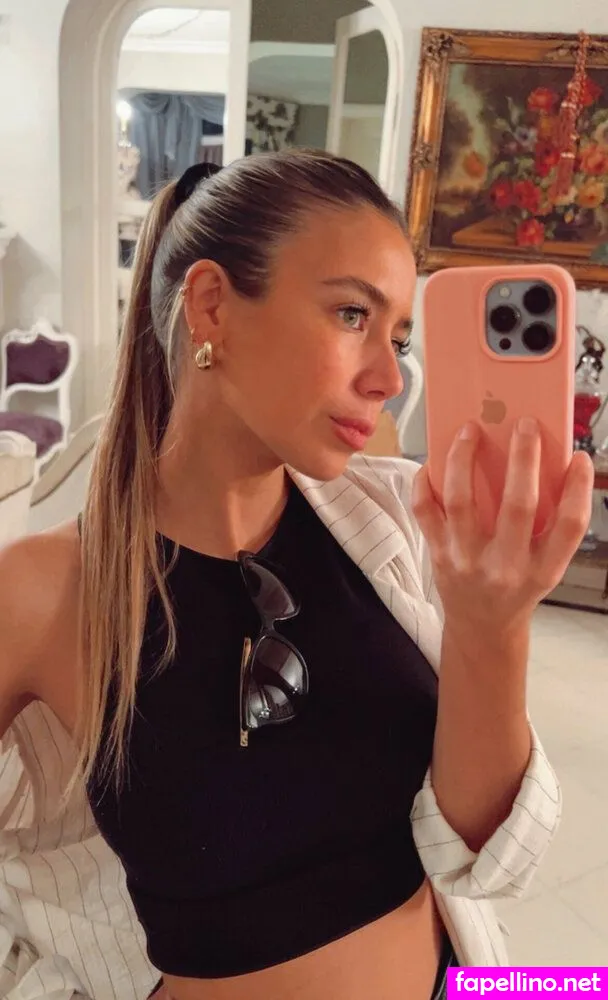 itssstella Nude Leaked OnlyFans Photo #vVktJMExvl