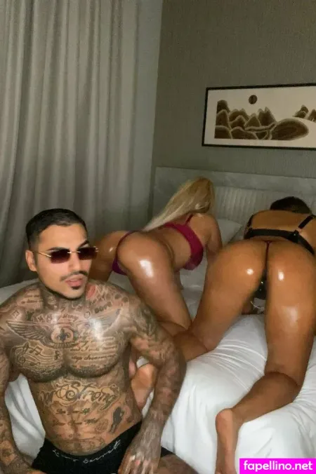 Itsstephania OnlyFans Thumbnail #n2mPIzAeK0