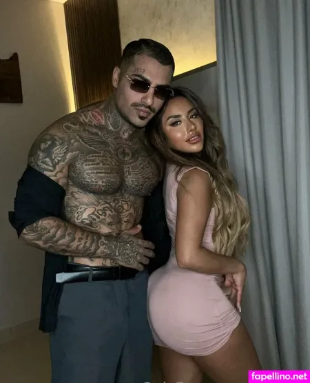 Itsstephania OnlyFans Thumbnail #tT00PlsfZl