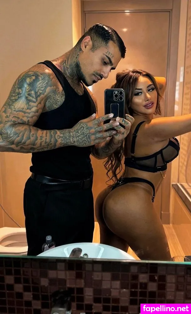 itsstephania, stephaniasegx Nude Leaked OnlyFans Photo #u2VC0kYwEd