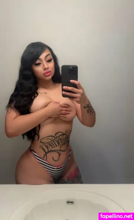 Itsstephhoney21free 1 Main Profile Photo