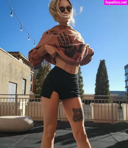Itsstephlee OnlyFans Thumbnail #8LDxPi7pAE