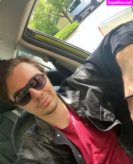 Itsstevefromaccounting OnlyFans Thumbnail #hLp0vcN0Tg