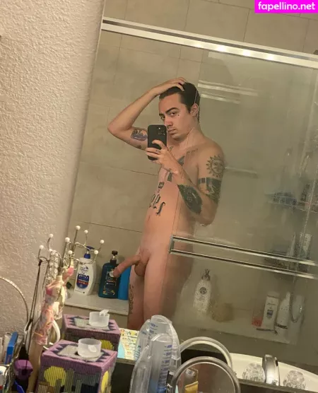 Itsstevefromaccounting OnlyFans Thumbnail #hgphQ6yWMF