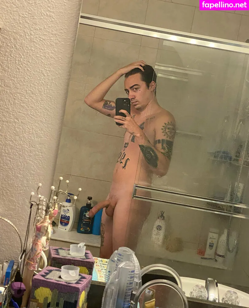 itsstevefromaccounting Nude Leaked OnlyFans Photo #hgphQ6yWMF