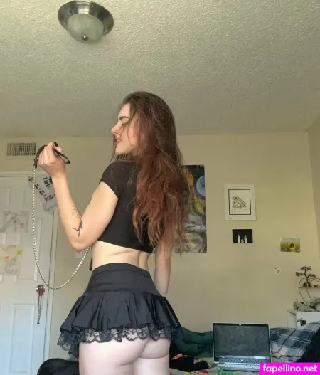 Itssummerxo OnlyFans Thumbnail #y1CBZ0paqQ