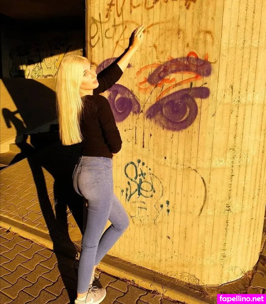 Itssunny93 Nude Leaked OnlyFans Photo #ymiZjvxmlo