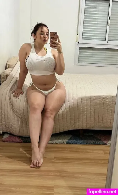 Itssvalentinee OnlyFans Thumbnail #IEVdOO4uYI