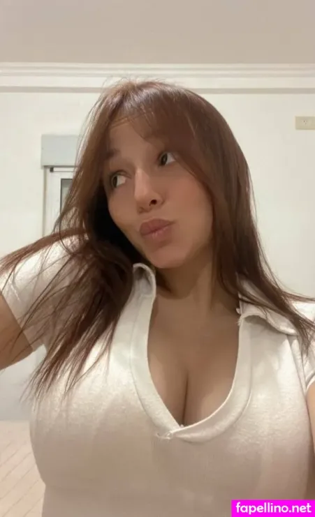 Itssvalentinee OnlyFans Thumbnail #UWVANZLhx8