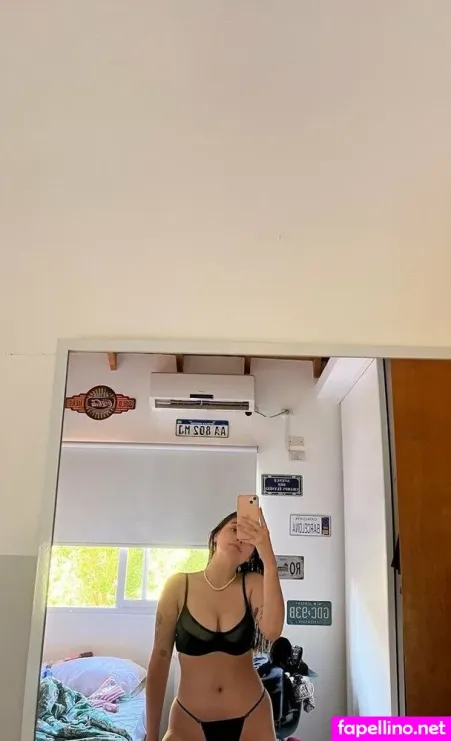 Itssviolette OnlyFans Thumbnail #BUVNJA374c