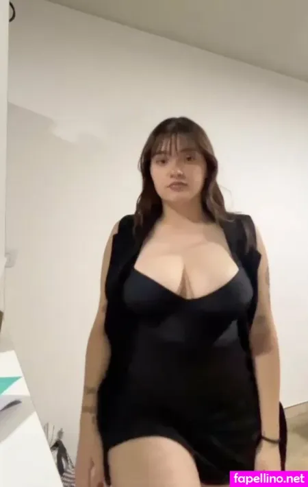 Itssviolette Main Profile Photo