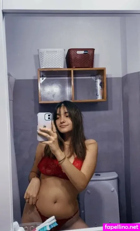 Itssviolette OnlyFans Thumbnail #fQ7QEI9wIr