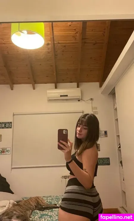 Itssviolette OnlyFans Thumbnail #zot27J4PFk