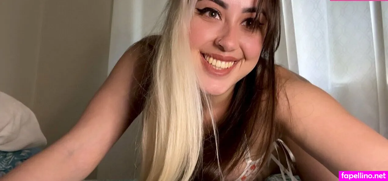 itsswednesday2.0 Nude Leaked OnlyFans Photo #EeoSXrfJrN