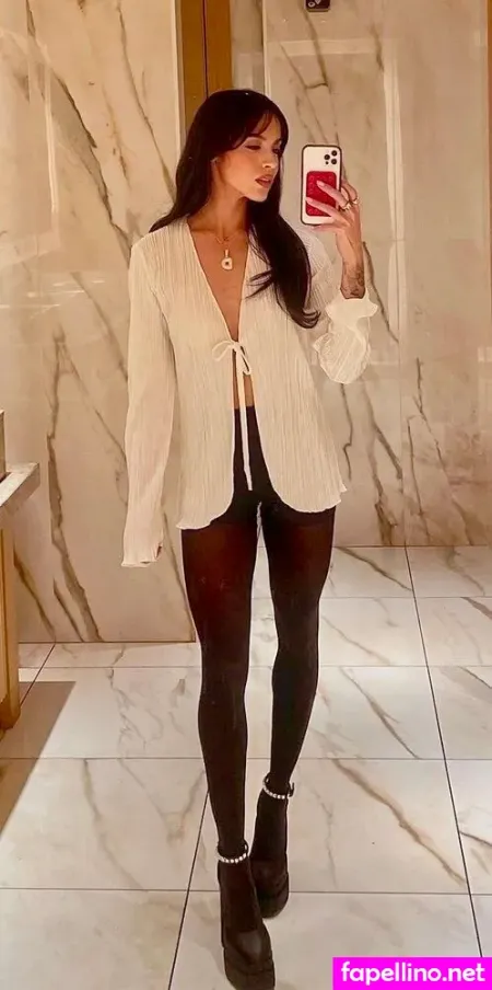 Itssweetss Main Profile Photo