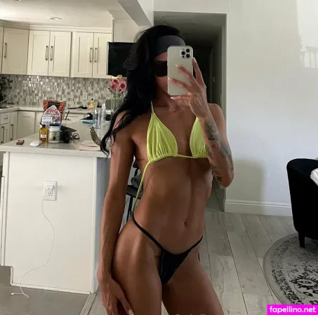 Itssweetss OnlyFans Thumbnail #2gP6FPLZCN