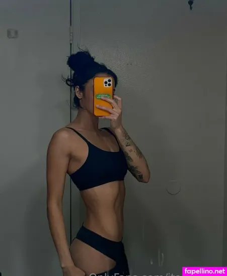 Itssweetss OnlyFans Thumbnail #9N4bW0yXhW