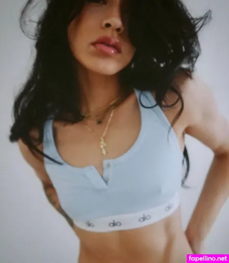 Itssweetss OnlyFans Thumbnail #AfKhrcrXpC