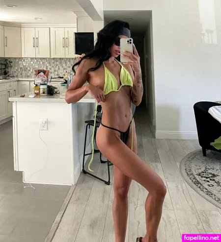 Itssweetss OnlyFans Thumbnail #DGtpqlErKJ