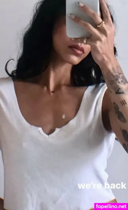 Itssweetss OnlyFans Thumbnail #IEksl0vmtc