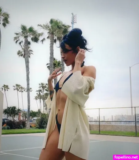 Itssweetss OnlyFans Thumbnail #IMWyRd9XWt