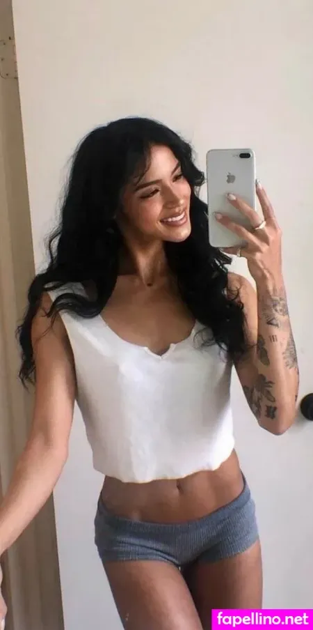 Itssweetss OnlyFans Thumbnail #TMtCTmjYaV