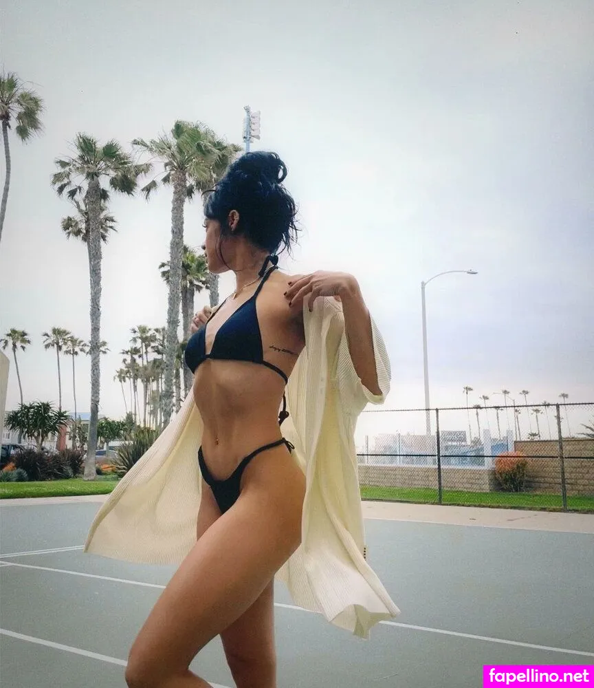 Deidraa_, itssweetss Nude Leaked OnlyFans Photo #Tip97iISlH