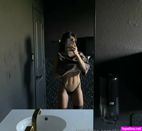 Itssweetss OnlyFans Thumbnail #WacWXdcDVy