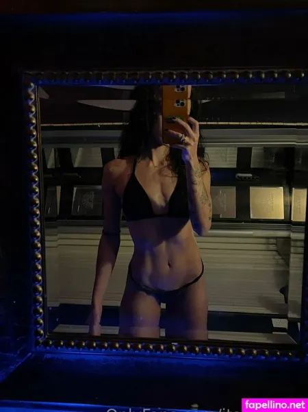 Itssweetss OnlyFans Thumbnail #ZPYn7sflGA