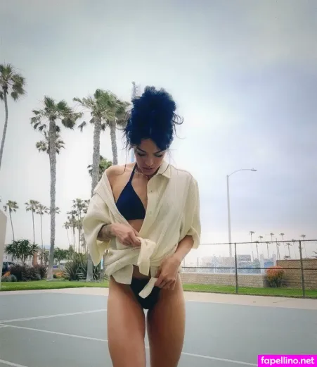 Itssweetss OnlyFans Thumbnail #diBydbeSWY