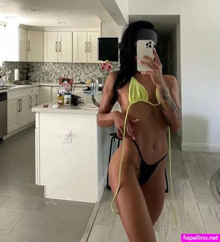 Itssweetss OnlyFans Thumbnail #dyNQ7nj6UN