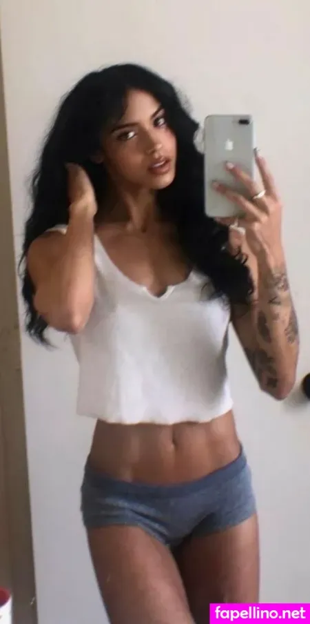 Itssweetss OnlyFans Thumbnail #e7AsMEy3zY