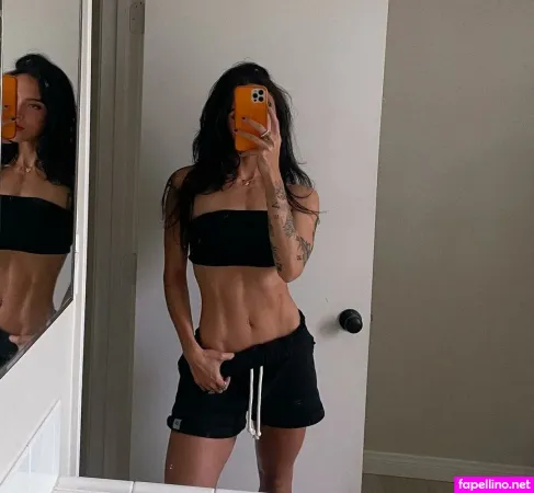 Itssweetss OnlyFans Thumbnail #go0cm5NdSa