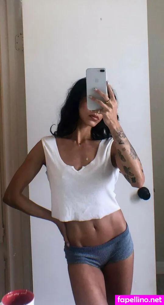 Deidraa_, itssweetss Nude Leaked OnlyFans Photo #nnk94b0dJD