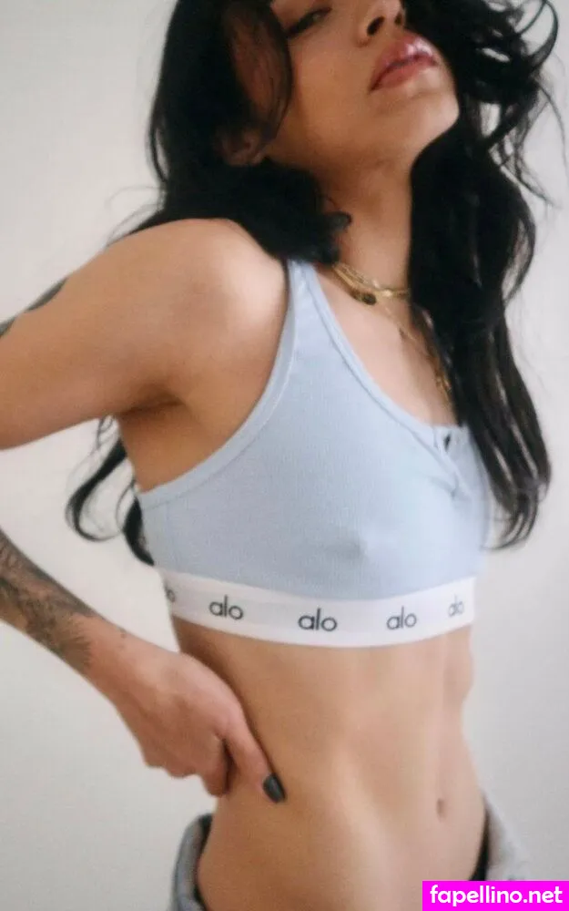 Deidraa_, itssweetss Nude Leaked OnlyFans Photo #oiPKAzm2ML