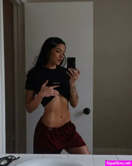 Itssweetss OnlyFans Thumbnail #p6ZIXOb9J0