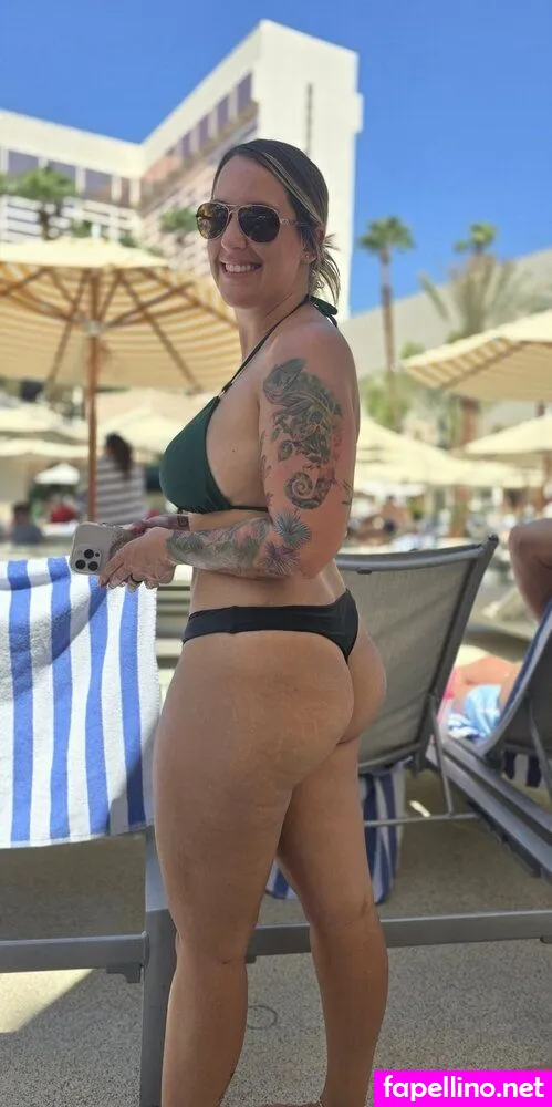 itssydneynicolefree, itzsidneynicole Nude Leaked OnlyFans Photo #FNkZhw2Hto