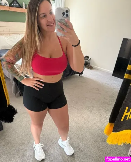 Itssydneynicolefree OnlyFans Thumbnail #GNoGTprAhU