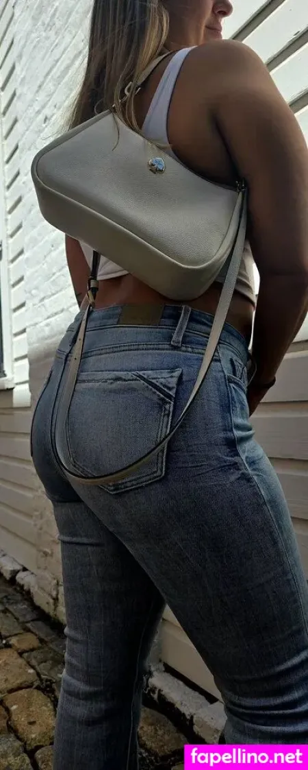 Itssydneynicolefree OnlyFans Thumbnail #IDhjeTb7O0