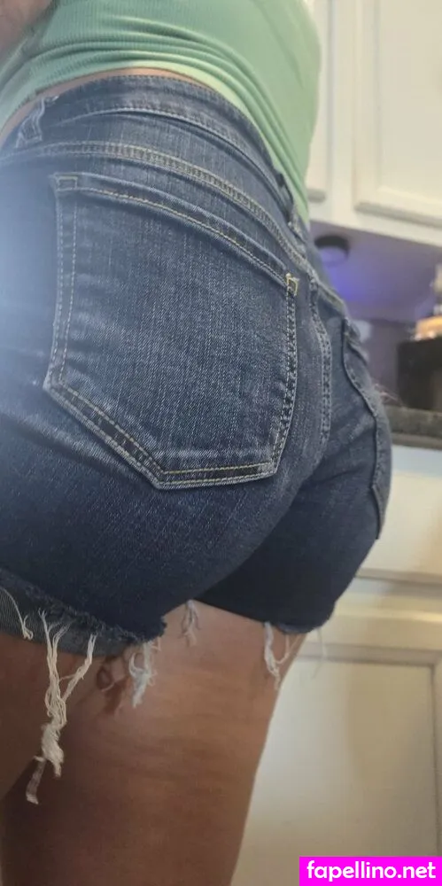 itssydneynicolefree, itzsidneynicole Nude Leaked OnlyFans Photo #xUbLpPIZJT