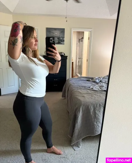 Itssydneynicolefree OnlyFans Thumbnail #xjOreKgXF6