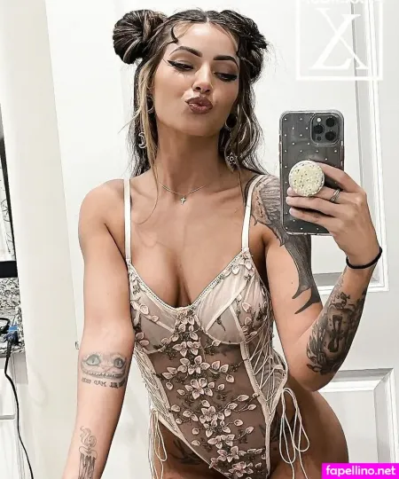 Itssylina OnlyFans Thumbnail #u3HjJiXKH7