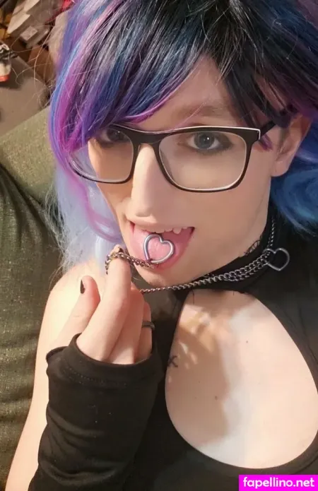 Itssylvienow OnlyFans Thumbnail #6peDhjAnHM