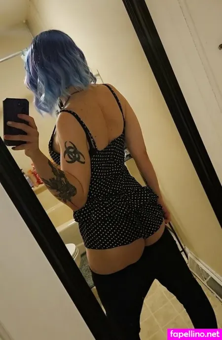 Itssylvienow OnlyFans Thumbnail #AptSrrhAFc