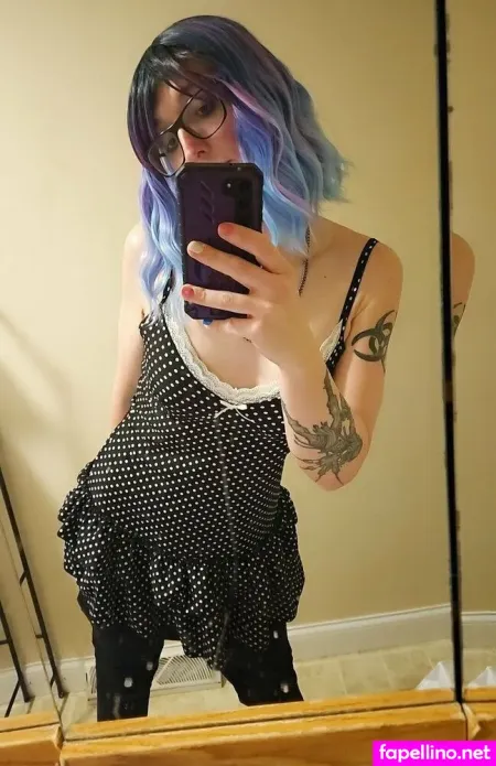 Itssylvienow OnlyFans Thumbnail #JHrZoXhrrF