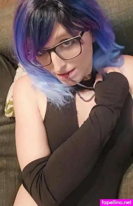 Itssylvienow OnlyFans Thumbnail #erA6zXbRTc