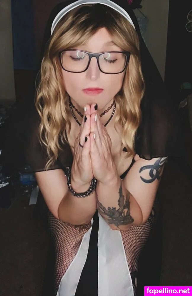 itssylvienow Nude Leaked OnlyFans Photo #iB2TuR7dTT